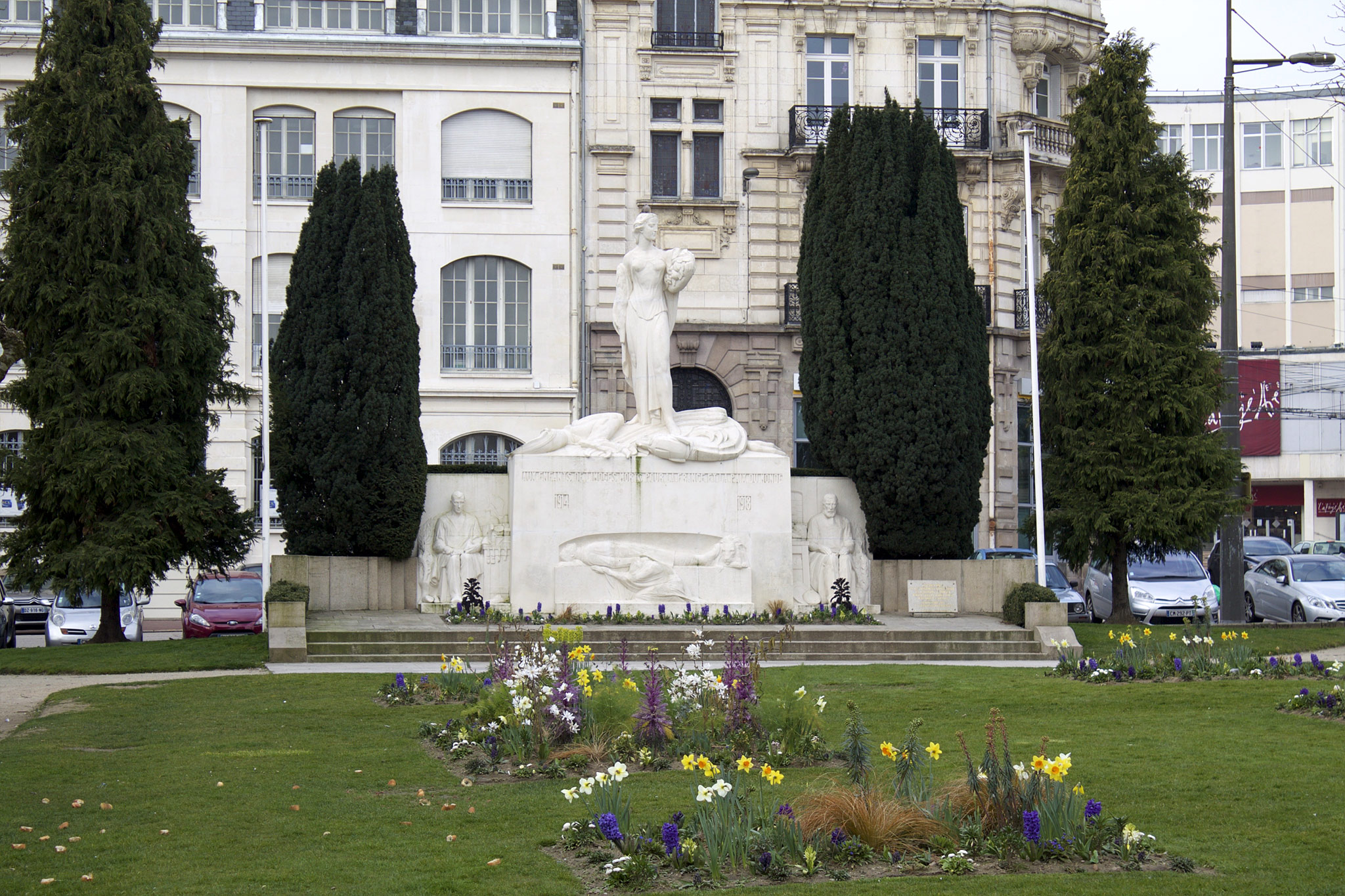 Limoges